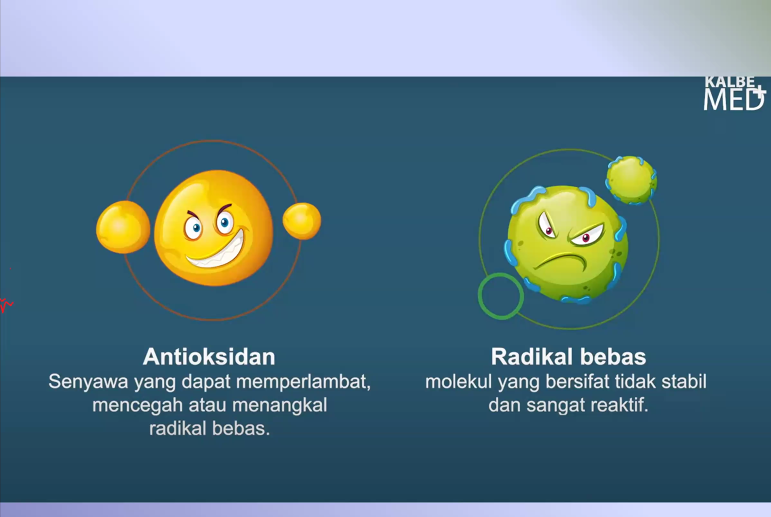 Sosialisasi Kesehatan